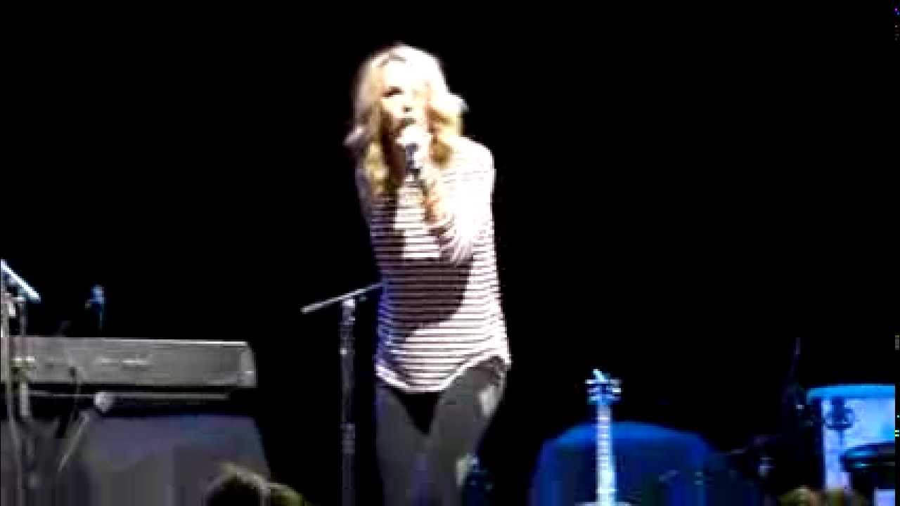 Bridgit Mendler - Ready Or Not
