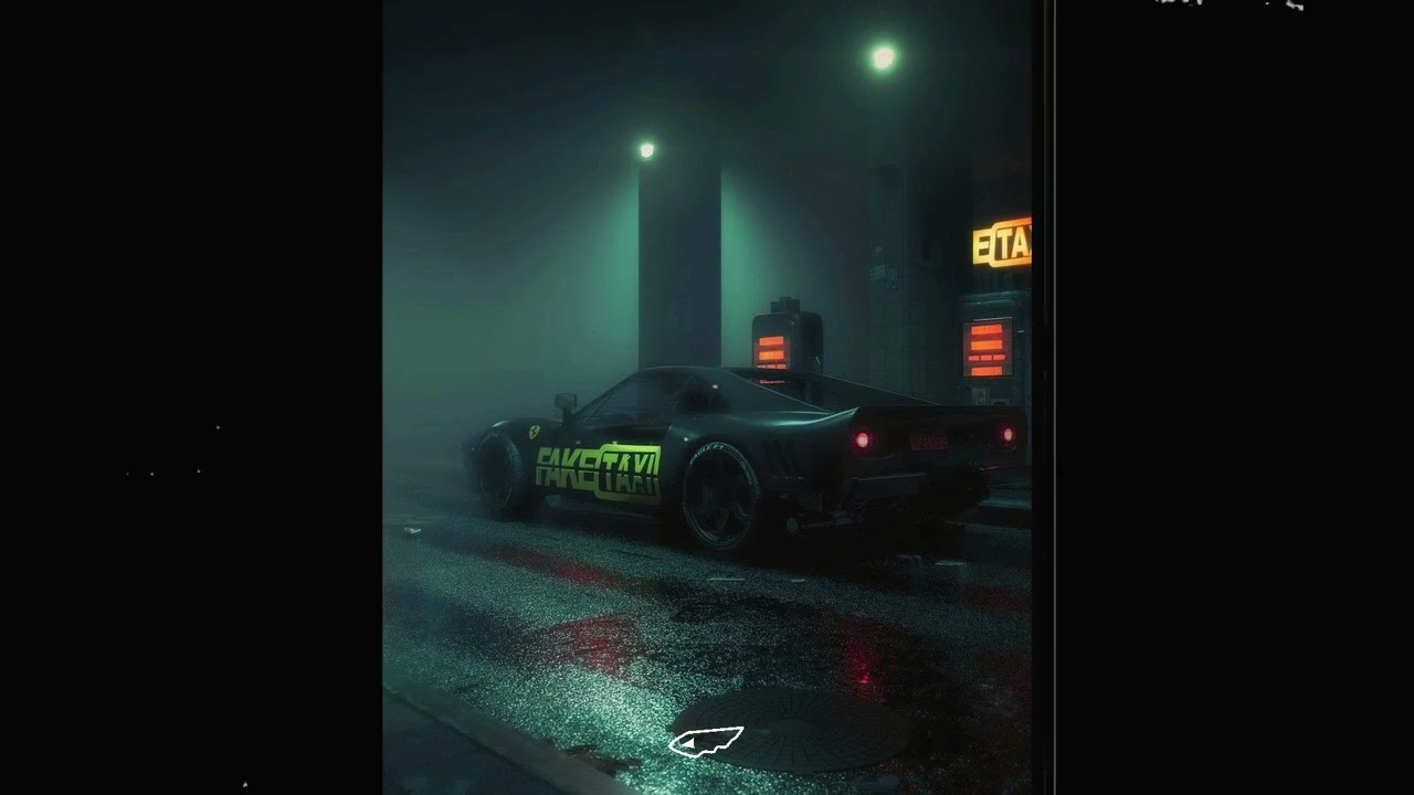 (FREE) Melodic Type Beat - 