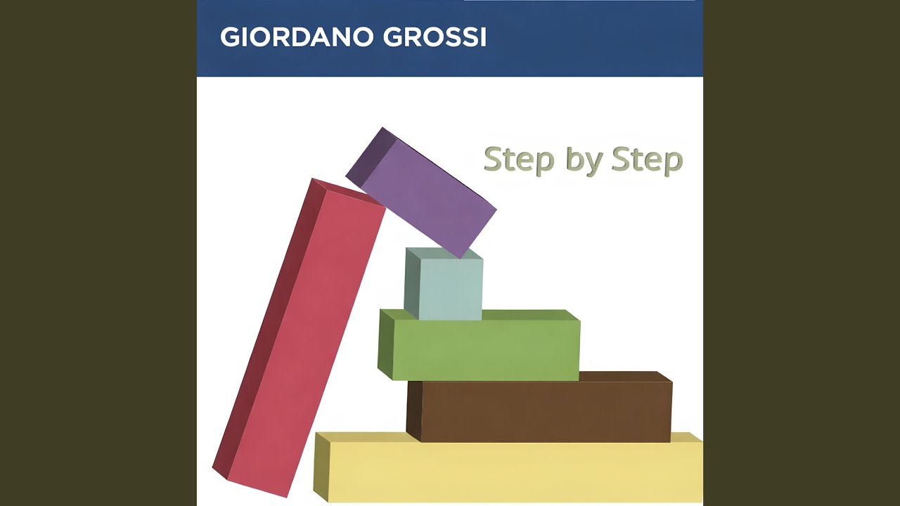 Lulla Bye Bye (feat. Andrea Pimazzoni & Nelide Bandello)