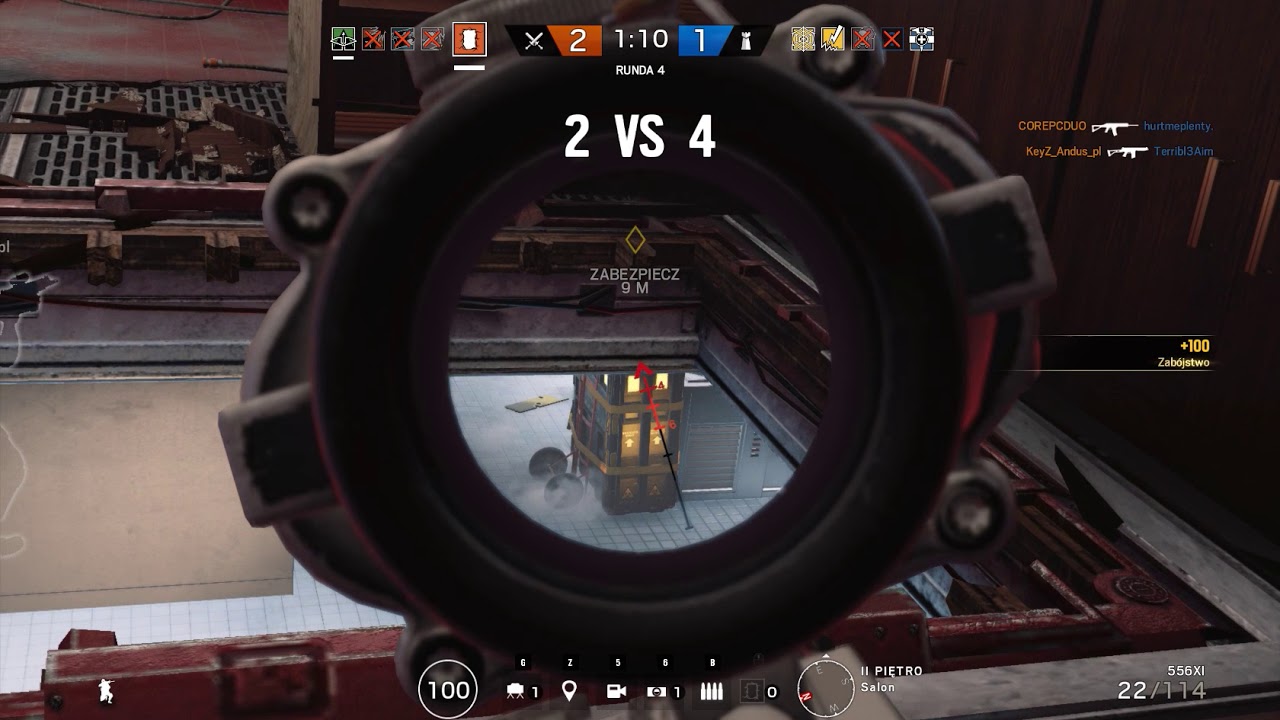 Rainbow Six Siege 2017 07 17   21 38 01