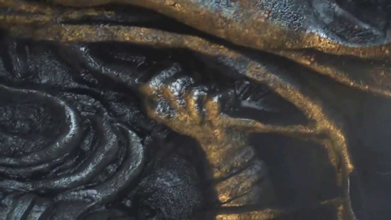 Skyrim Amv/Gmv A Hero Comes Home