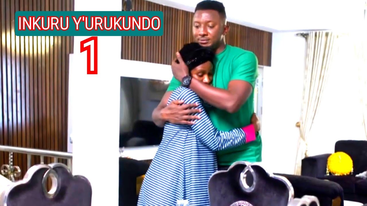 Umukozi w'isugi warongowe na boss we wihinduye umukene utagira akazi💗umugore we yahise amwanga.💗💘💔