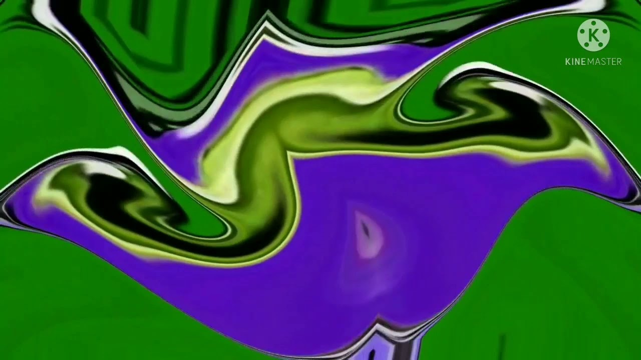 Klasky Csupo Center Effects ^3 Center Effects