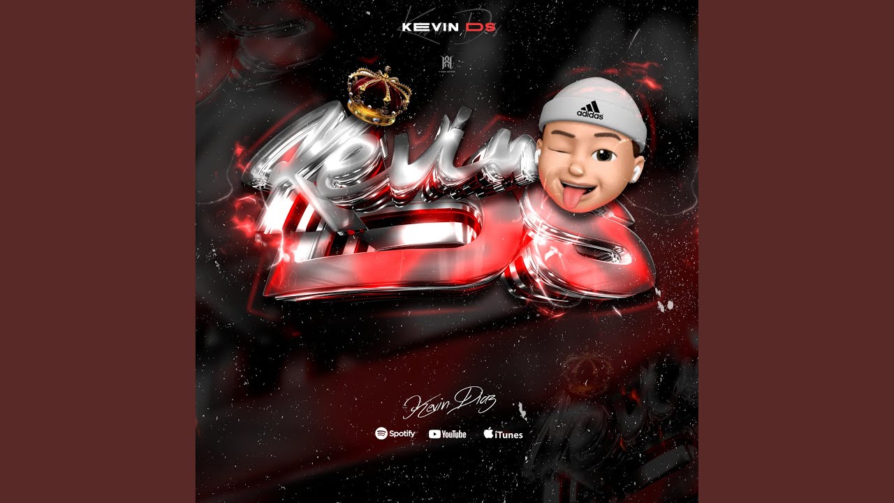 Bellakeo (feat. Arath Gb & Big Fire)