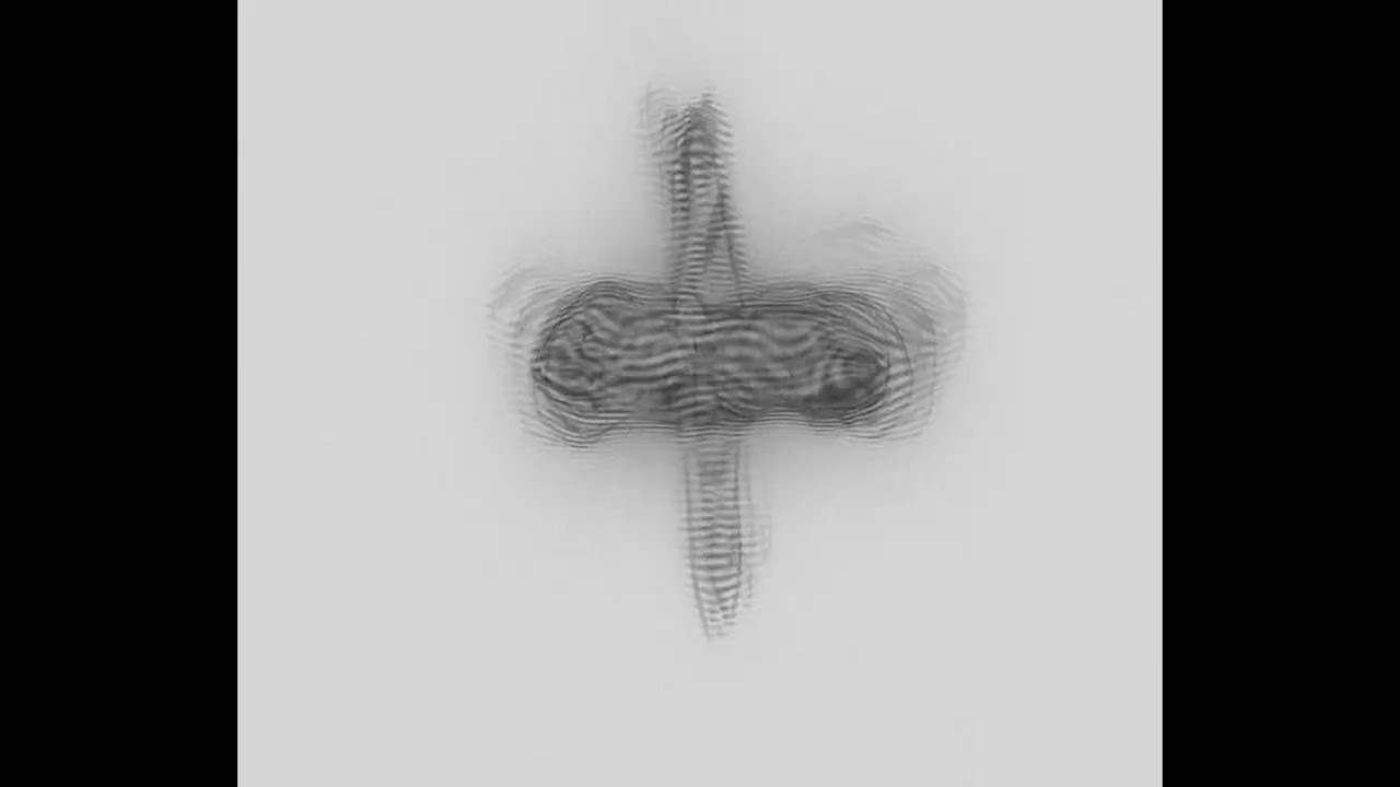 Metalhead (clips in desc)