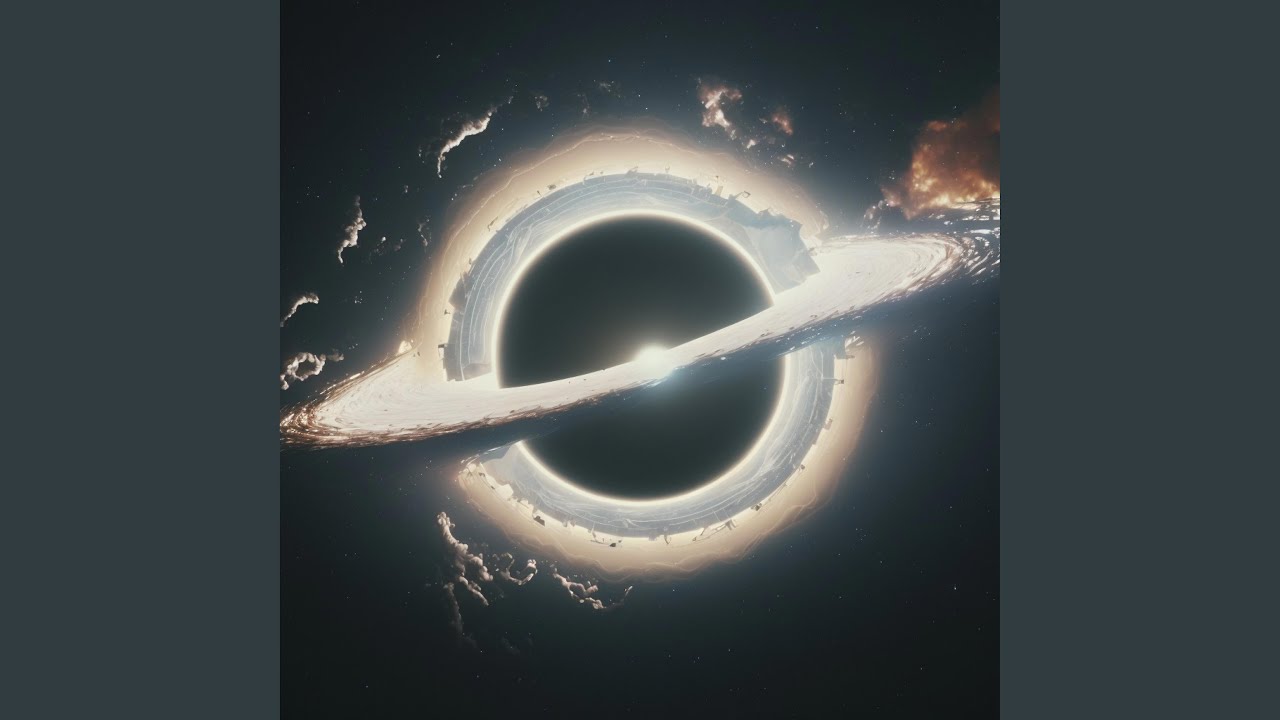 Interstellar Travelling
