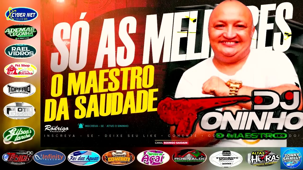 7 de outubro de 2025