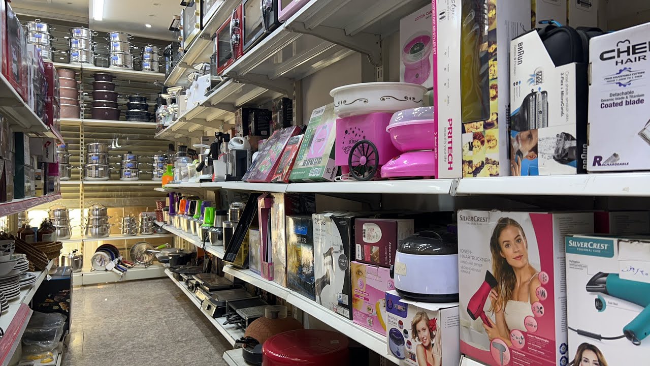 ستبدأ قناة 