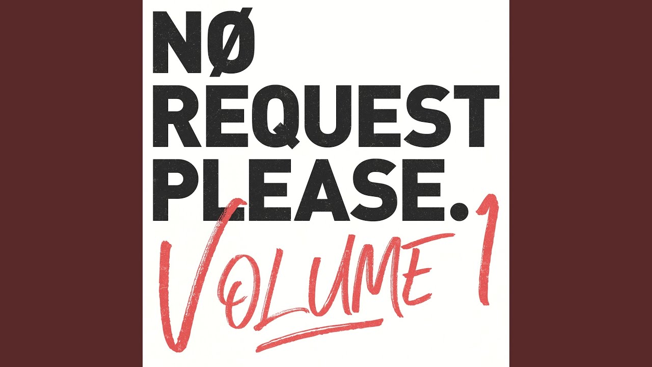 Let's All Get Down (Original Mix)