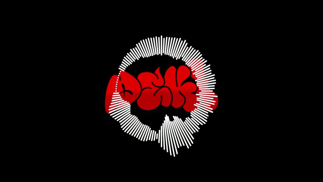 (FREE)ARCA X LAOBSESION NEO PERREO TYPE BEAT / NEO PERREO OSCURO / PROD DXF