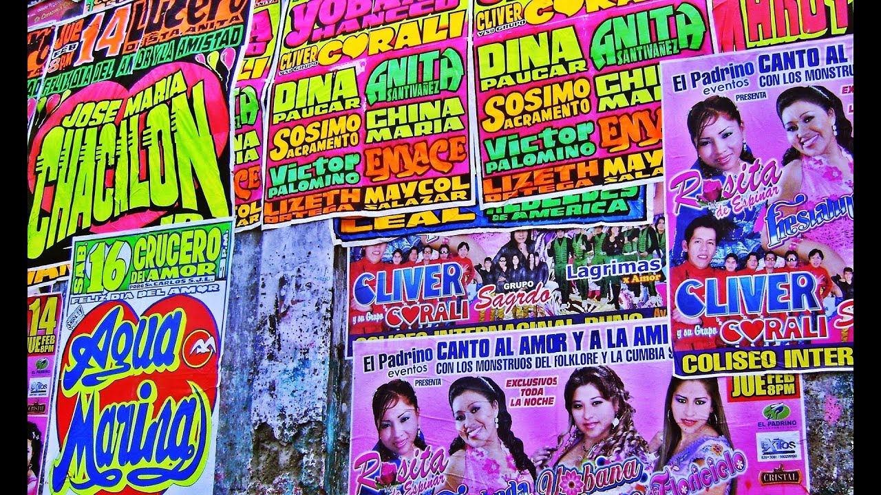 MIX CHICHA RETRO TONERO - MELODIAS PRO - DJ'HOTTER - ( VICO - GENESIS - CENTENO - ALEGRIA - ETC )