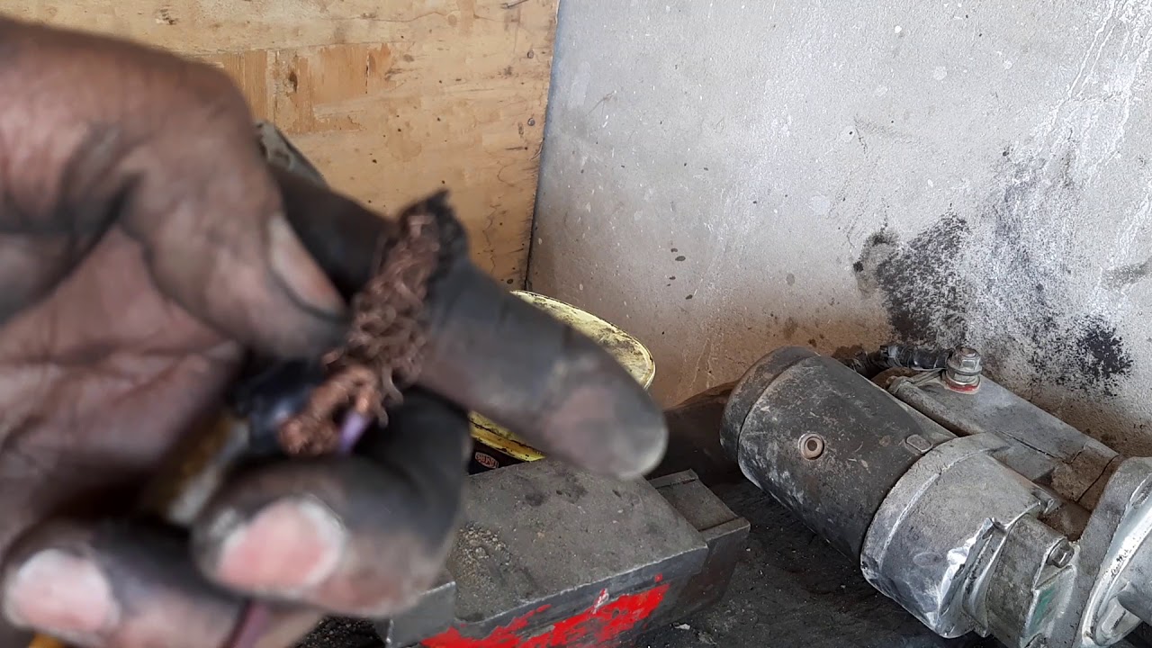 مرش مخدات مغنطه دايمه  ومخدات مغنطة ملف