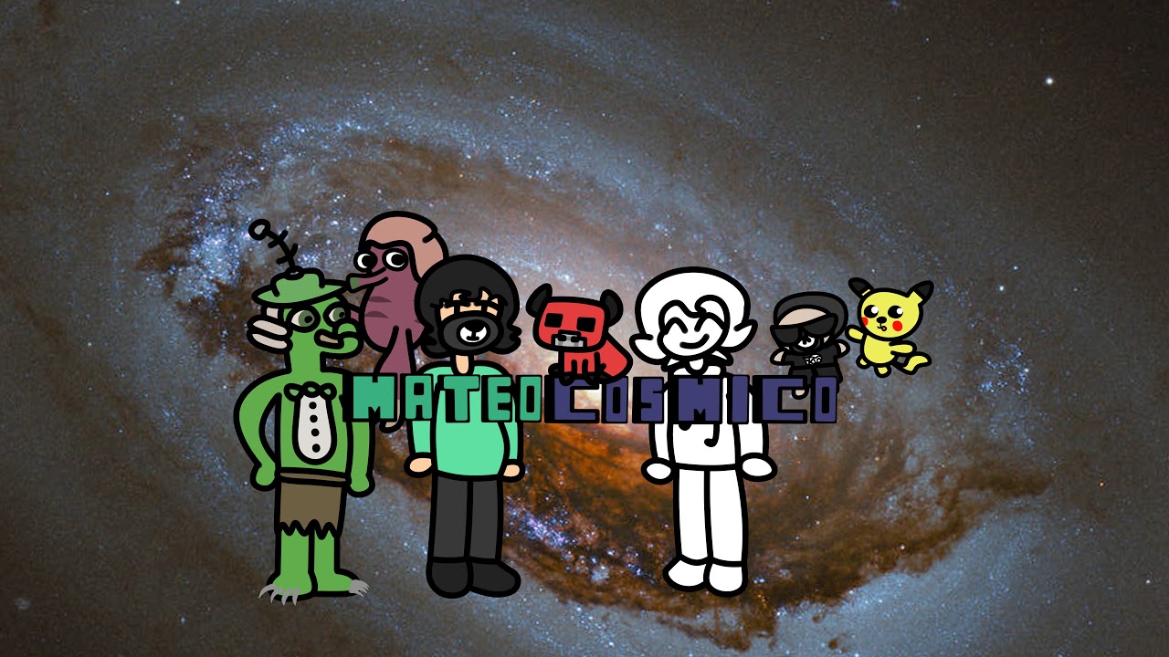 La Palabra Bedwars y la Palabra CBT significan lo mismo