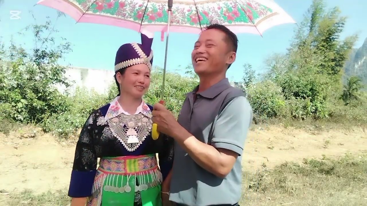 Kevnkauj nraug nyuamqhuav sibntsib nkaujkabnqosvias. Xeebyaj