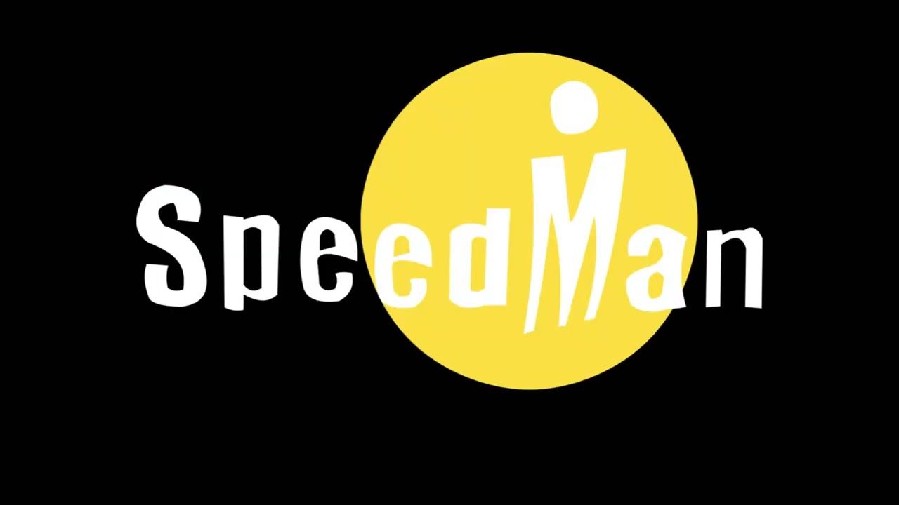 Speedman  Classic - Dispensador para el relleno y protecci&oacute;n de env&iacute;os.