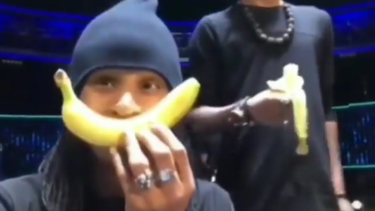 Les twins- A funny compilation by Digalo
