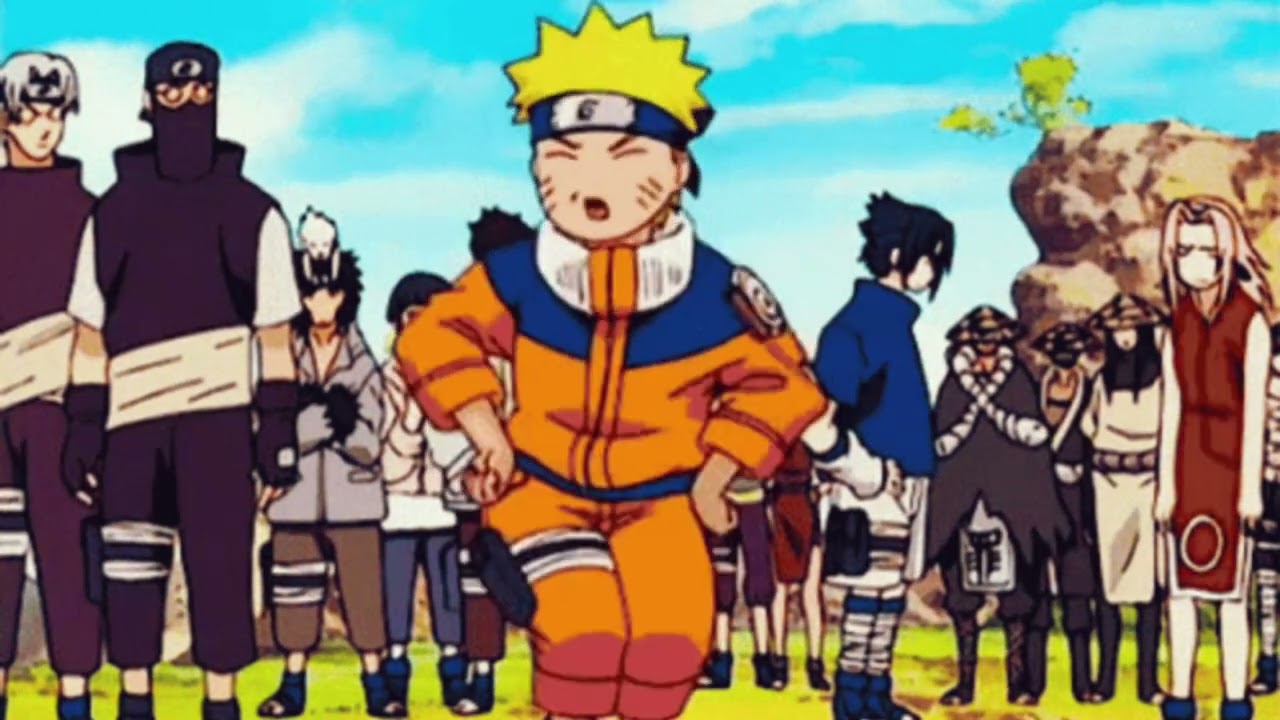 GIMS & MALUMA - SI TE LLAMO (Speed up)