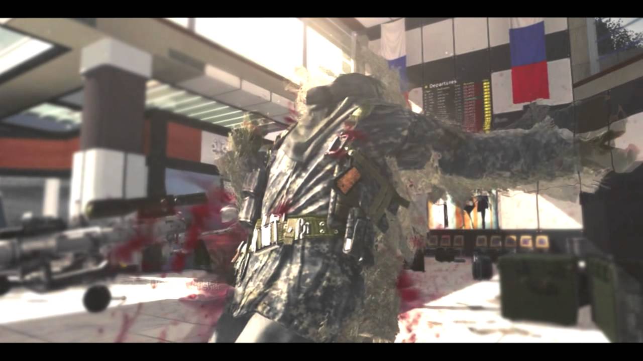 FaZe Agony: Agonized! - Episode 2