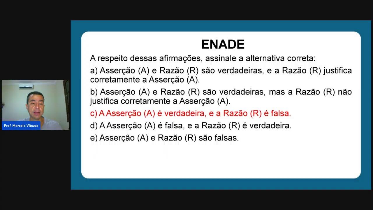 1º EV - Direito e Ética na Computação
