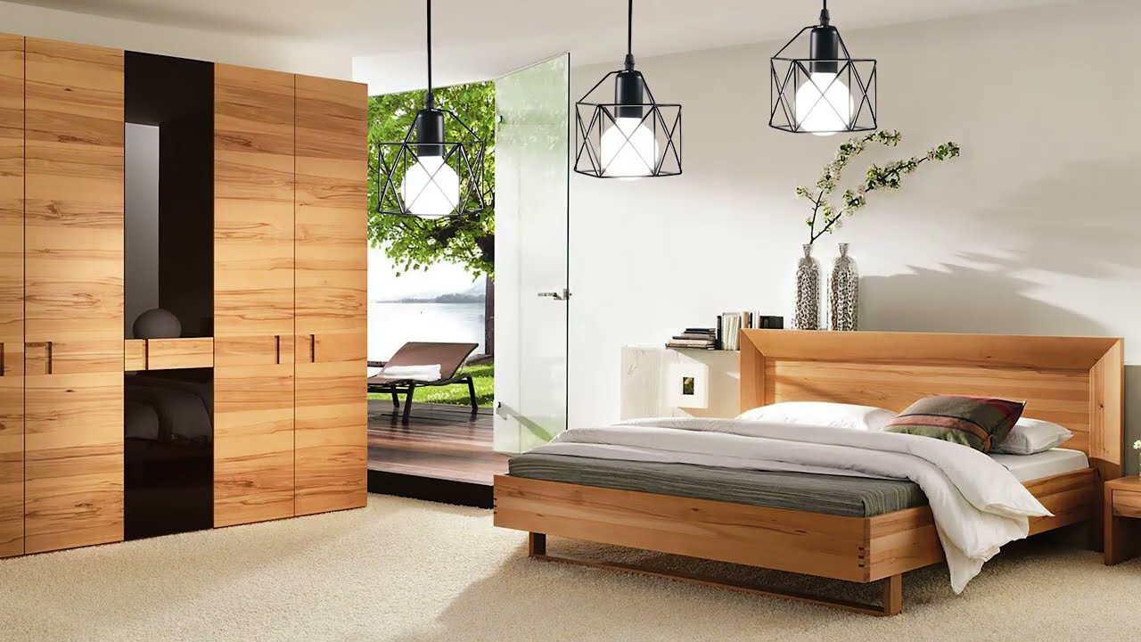 Lámpara de Techo Luz Colgante Industrial Iluminación para Hogar y Cocina, Casquillo E26