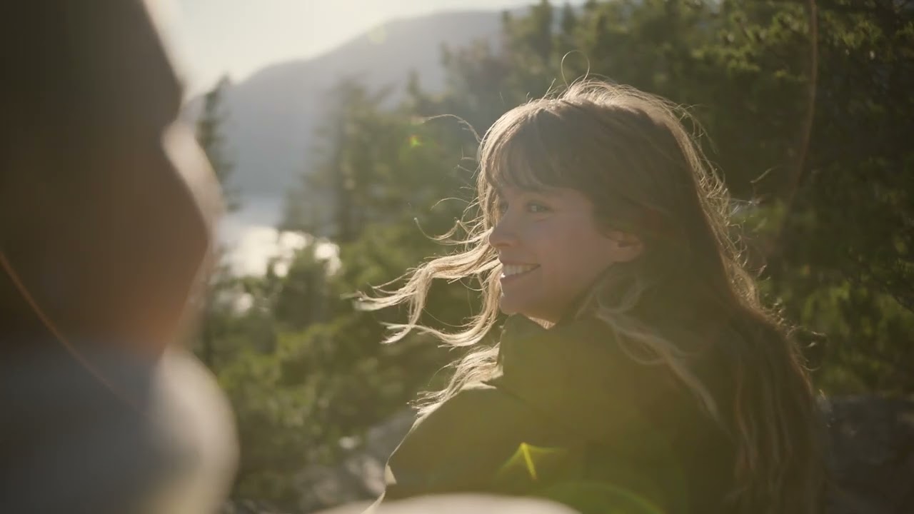 Let's Celebrate! Five BC Parks Foundation Highlights From 2024