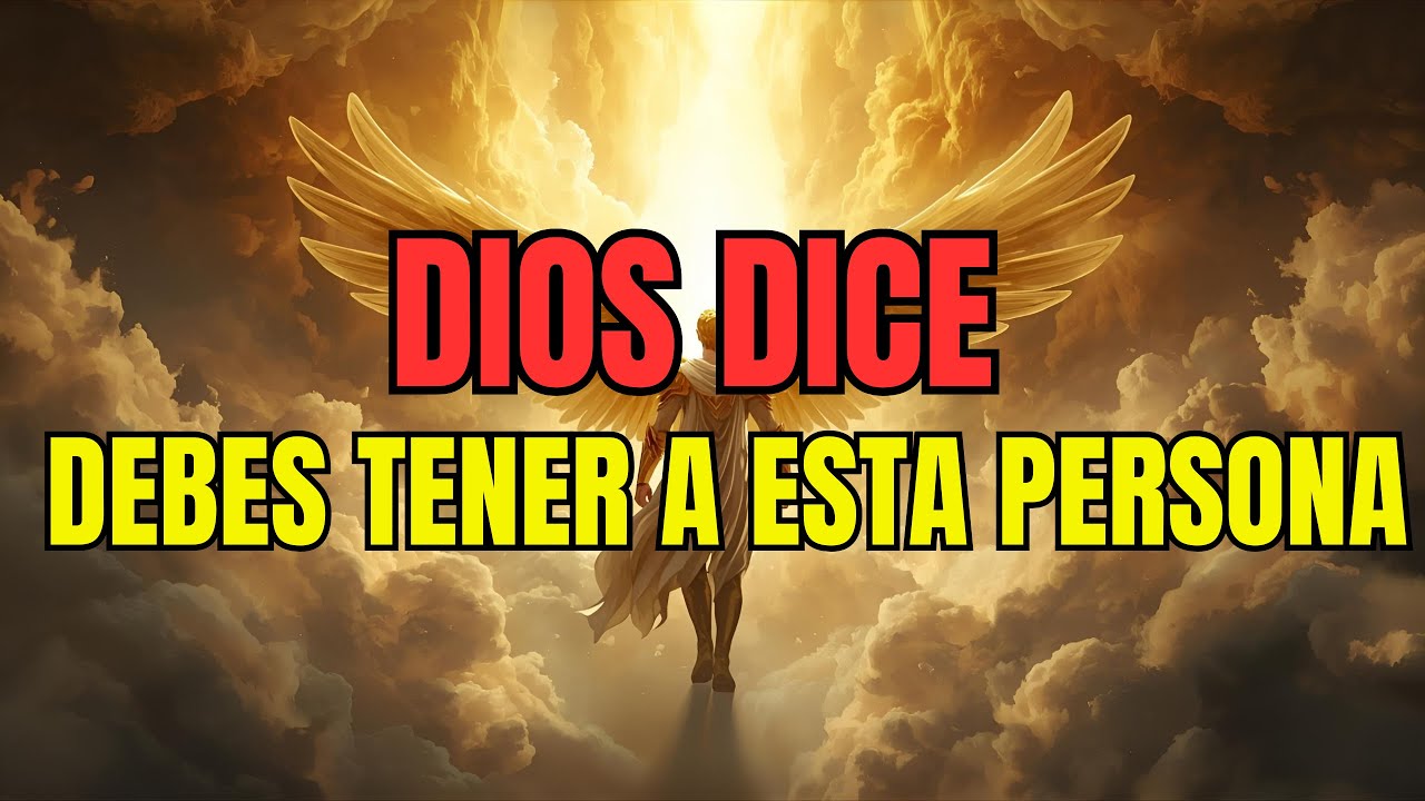 💰 ¡SOLO QUEDAN 7 MINUTOS — EL CIELO HA LIBERADO UNA GRAN BENDICIÓN FINANCIERA…!