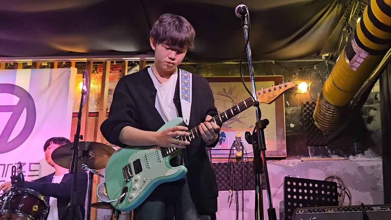 260117 적란운(Zeokranun)—신기루 (홍재혁 focus)