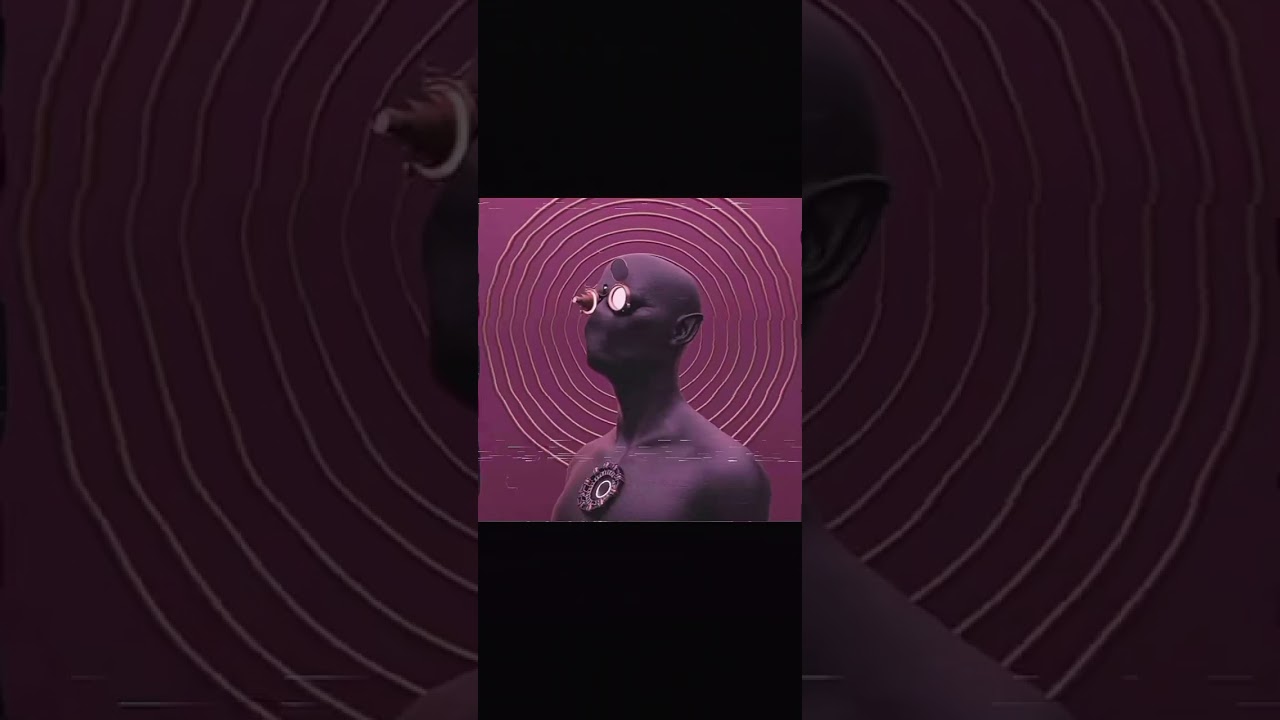 Cinta bedaa_Agama (MDJFR REMIX) 2026