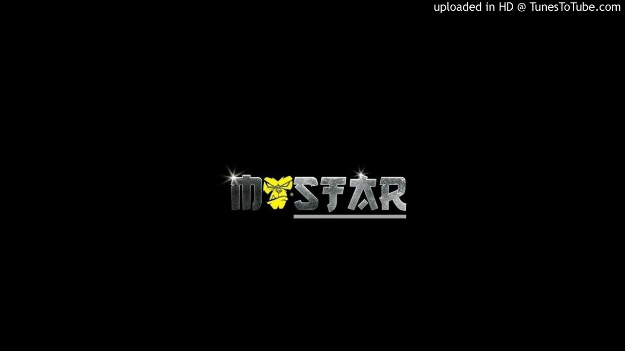 MASTAR VK - OYOLE ( instrumental )