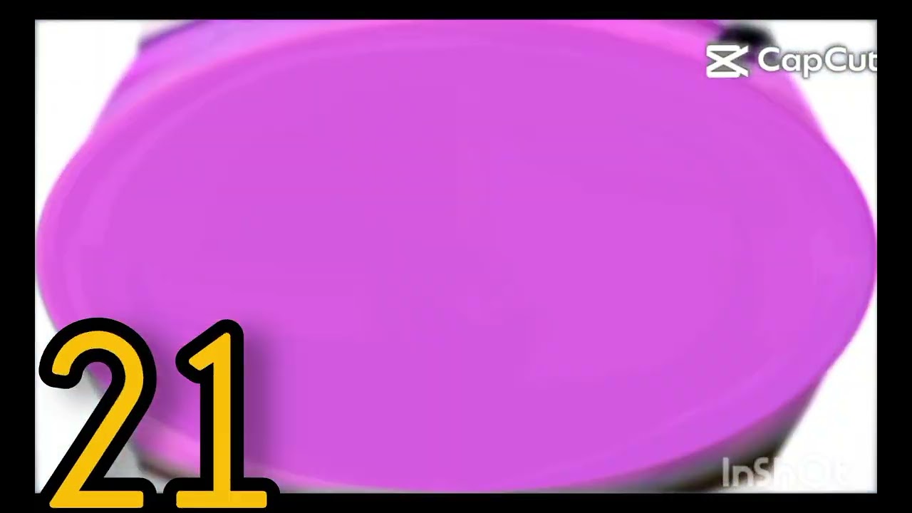I hate G MAJOR 74 26 - 30 Preview 1280 Part 476