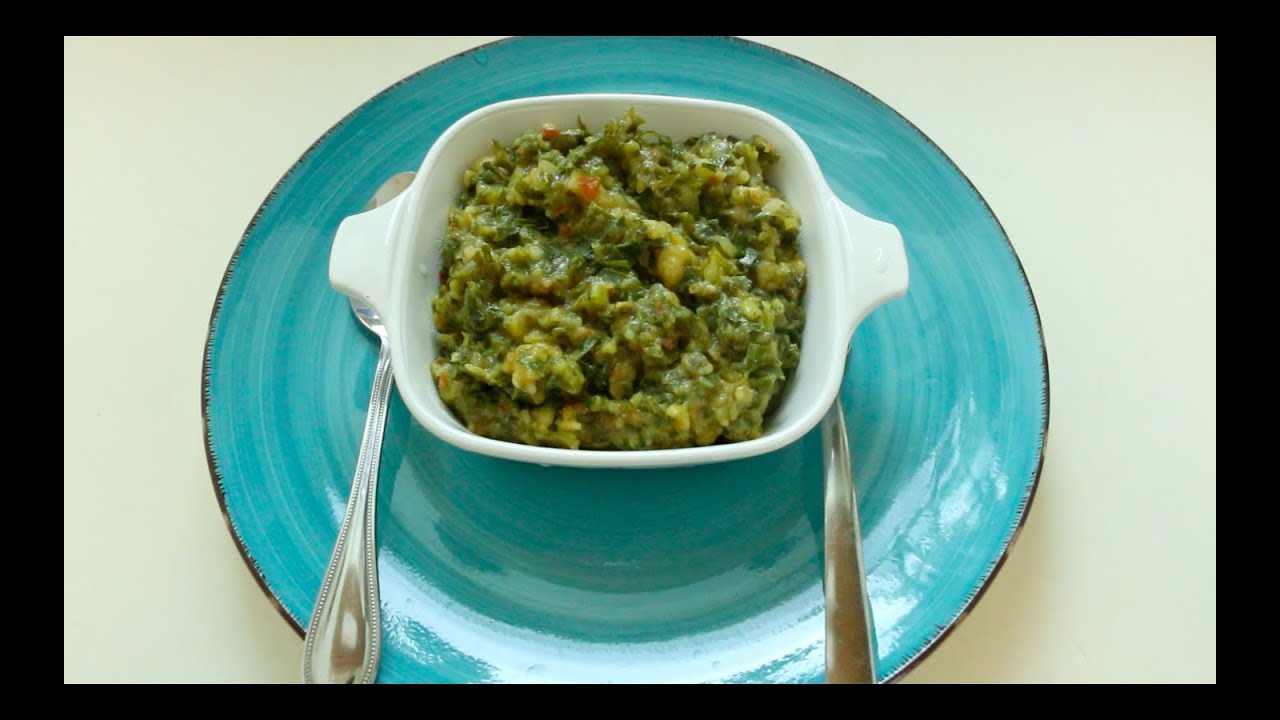 ማማዬ Ethiopian Food 