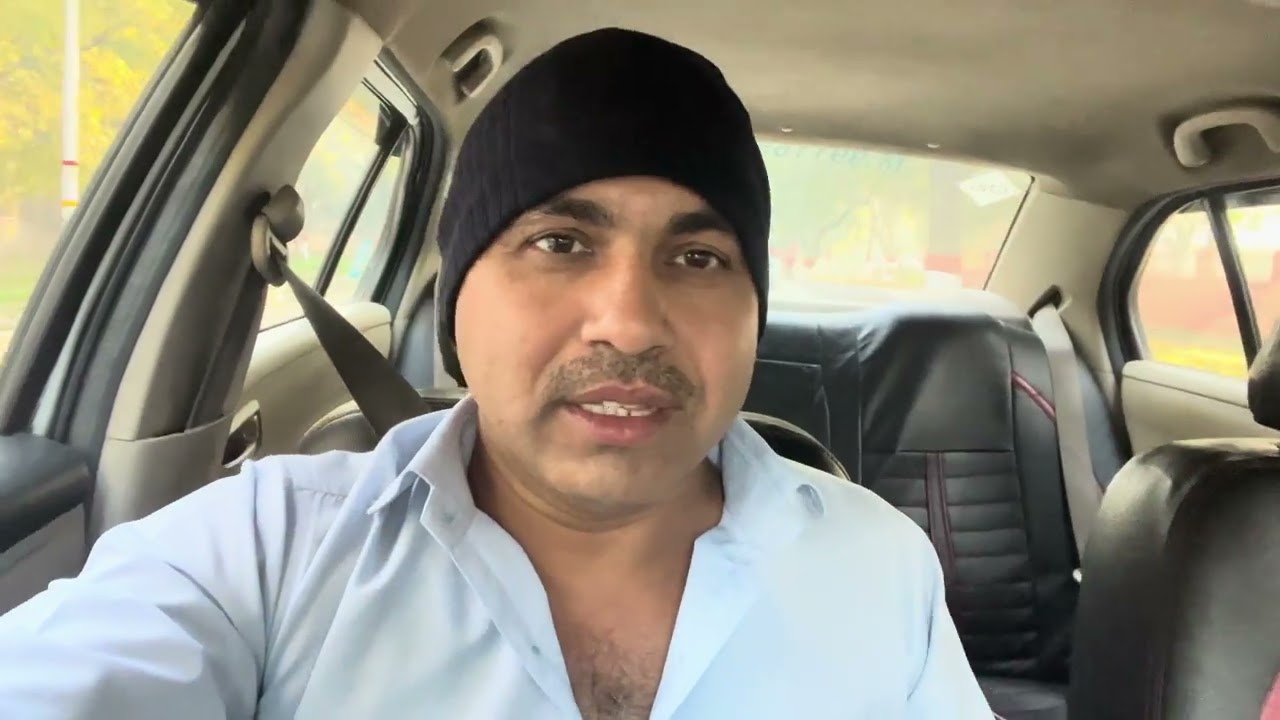 Agricultural pusa New Delhi vlogs 16/02/2026