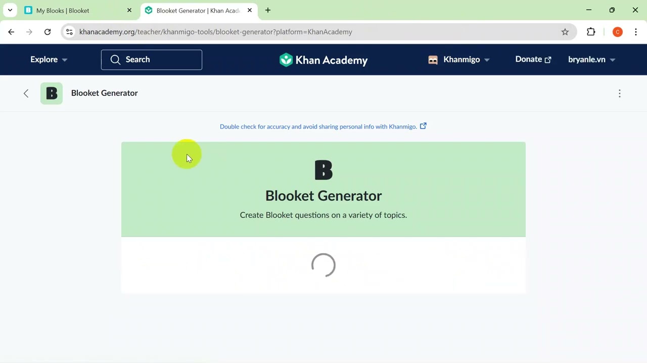 How to get free blook in Blooket!!!