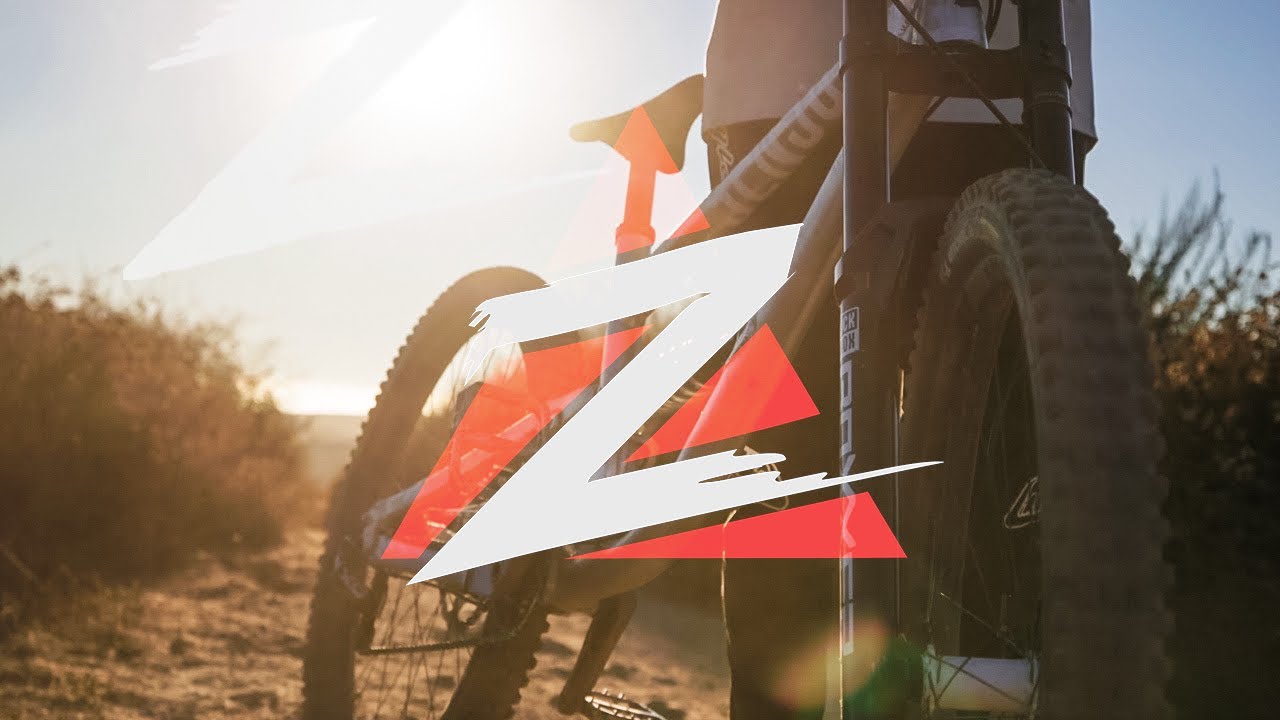 Wanna See My New DH / Rampage Bike? (new brand launching soon)