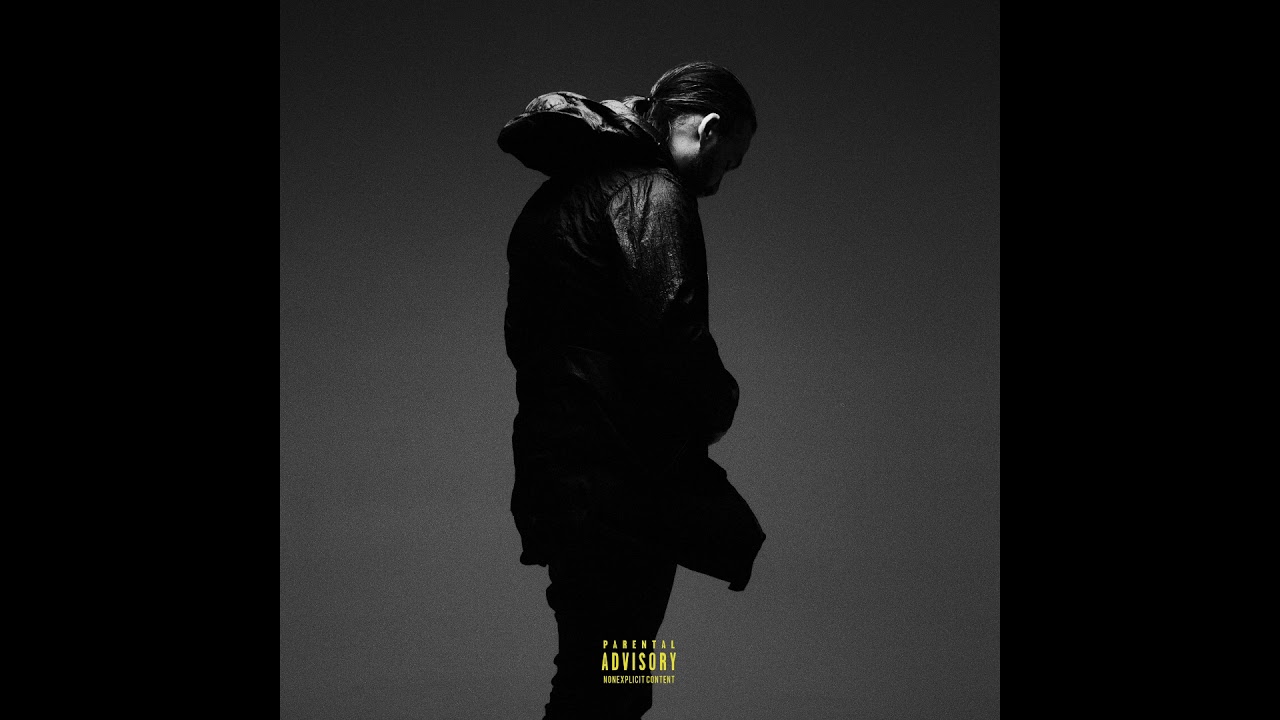 Steve Angello - Dopamine (feat. Barns Courtney) [Official Audio]