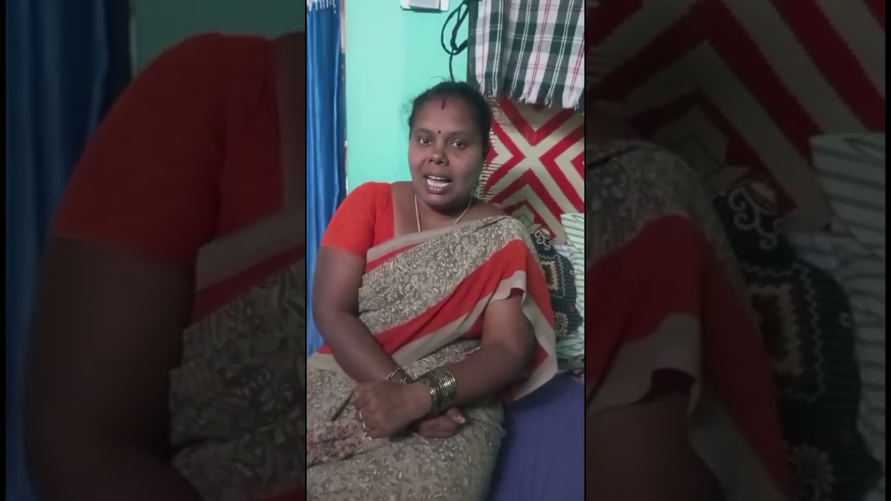 பொங்கல் அலப்பறைகள் முடிந்தது🤣🤣🤣🤣🤣