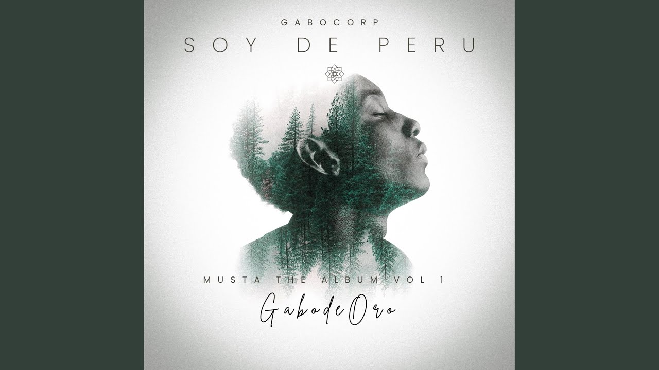 Soy de Peru