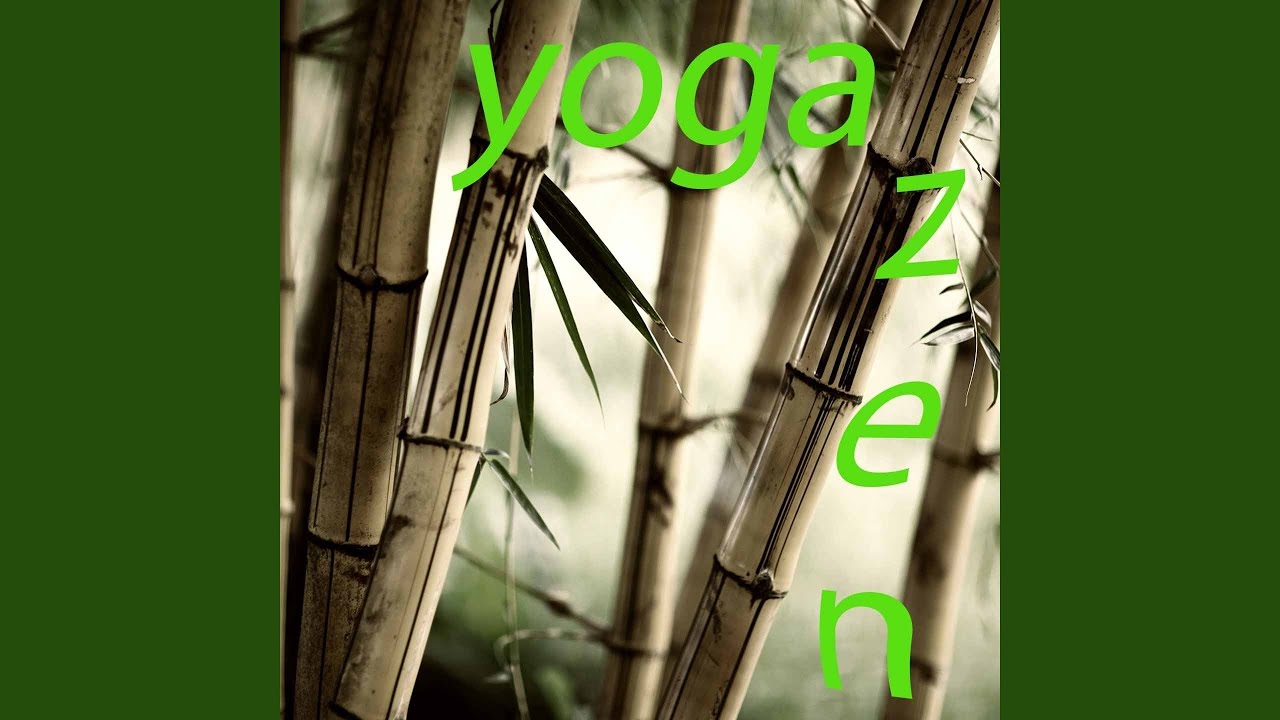Zen attitude