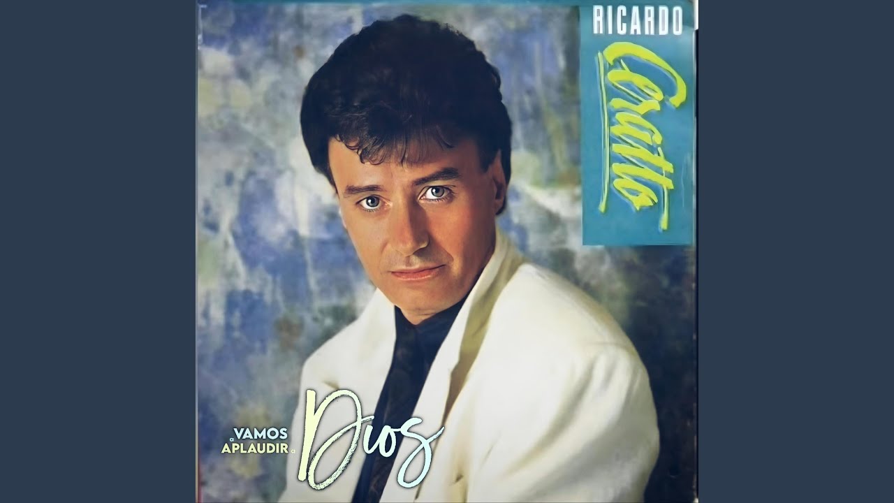 Hossana