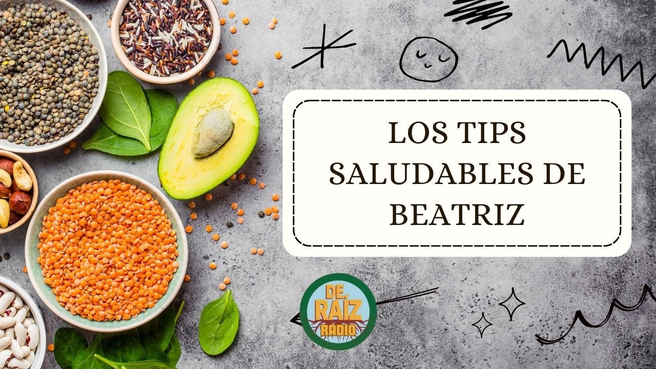 BOMBA NUTRICIONAL