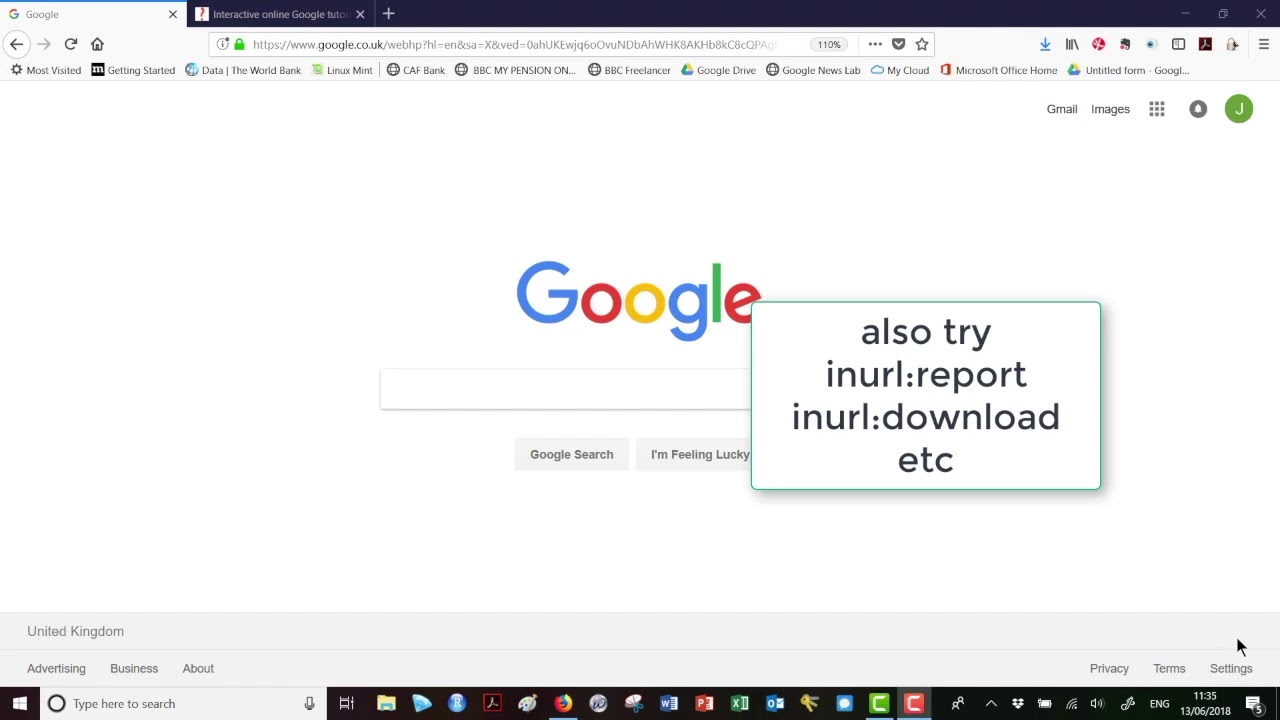 OpenDataResearch_Screencast_3.2_FA
