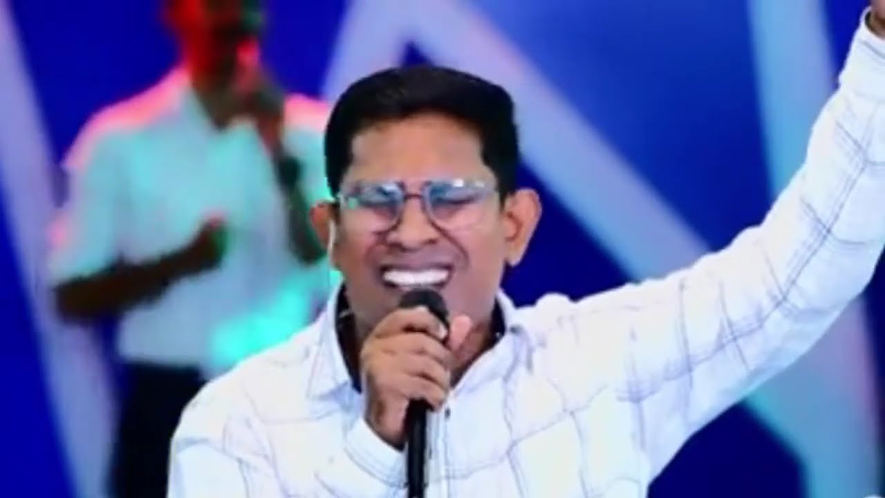 /Br. jisson Antony // Christian songs // Lordson Antony #heavenlymusic #shortsvideo #youtubeshorts//