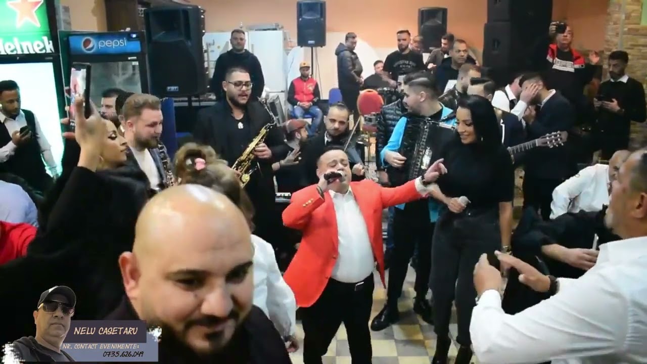 ADRIAN MINUNE   VREMEA VINE VREMEA TRECE