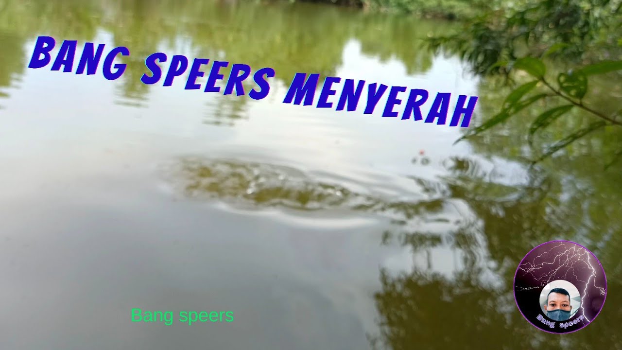 JADI  SANTAPAN  MAKHLUK  MISTERIUS