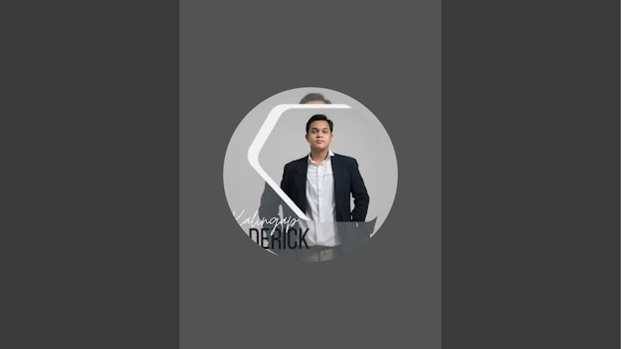 MIKOY MAG PAPAALAM NA SA MICRIS?