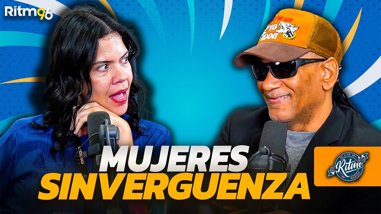Vainas que hacen las mujeres para conseguir trabajo | Famosas que monetizan novios y escándalos