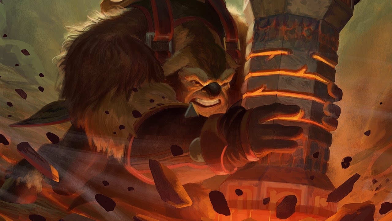 Artifact Draft Mode Gameplay - Drafting a Deck with Valve