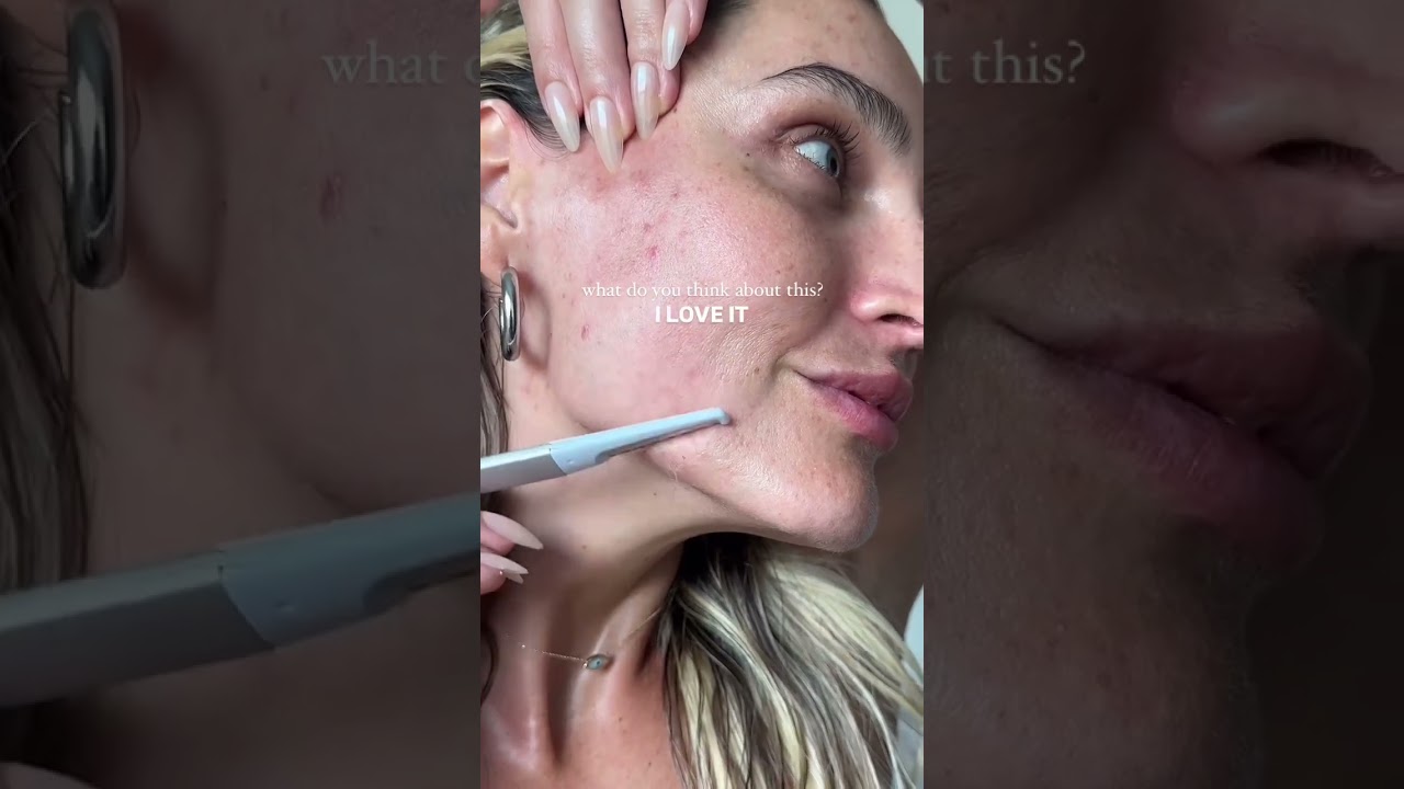 3 skincare tools you need for smooth, radiant skin