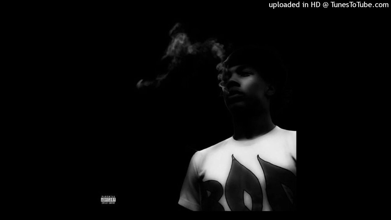 (sold) glokk40spaz x summrs x pluggnb type beat - 