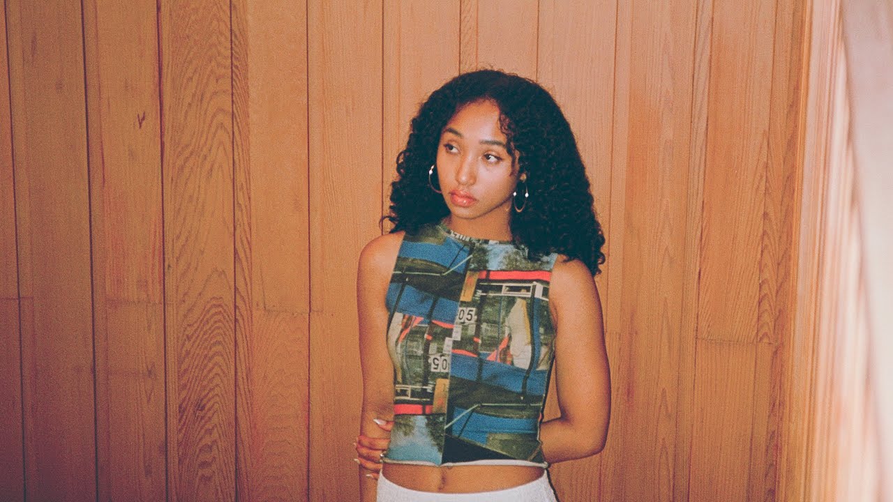 Northern Touch Live | Nia Nadurata